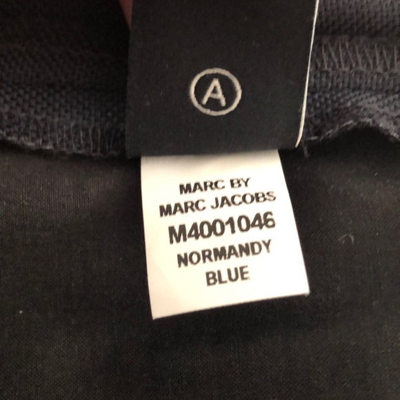 HP Men’s Marc by Marc Jacobs dress pants - Picture 7 of 7